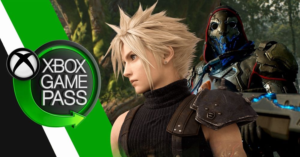 square enix microsoft xbox.jpg square enix microsoft xbox.jpg